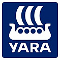 Yara Mxico